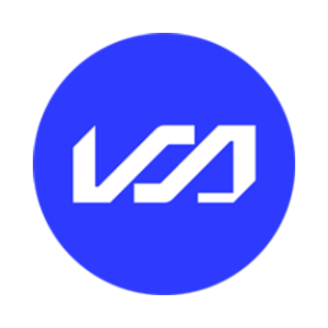 Alpha Token