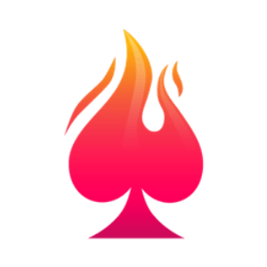 Altbet icon