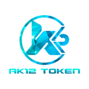 AK12 icon