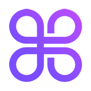 APR Coin icon