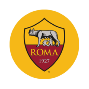 AS Roma Fan Token icon
