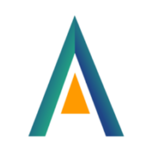 ASYAGRO icon