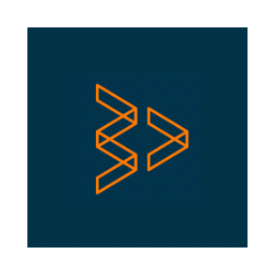 Bincentive icon