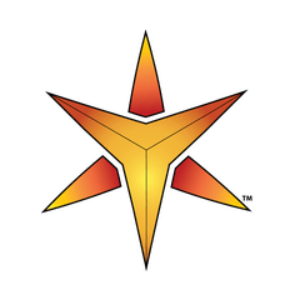 Beacon icon
