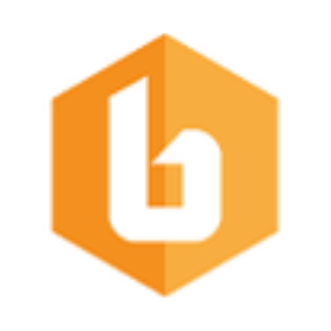 BuckHathCoin icon