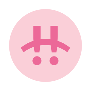 BunnyToken icon