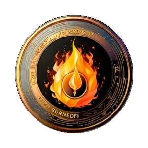 Blockburn icon