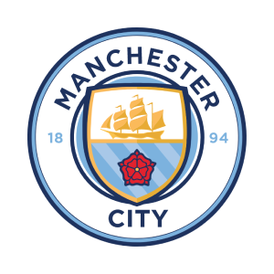 City Coin icon