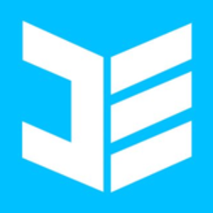 CMITCOIN icon