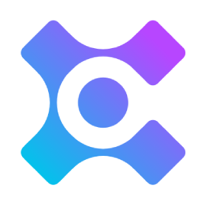 Concoin icon