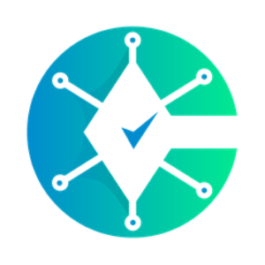 Cryptrust icon