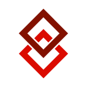 DEXA COIN icon