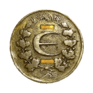 Elementeum icon
