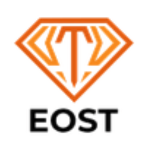 EOS TRUST icon