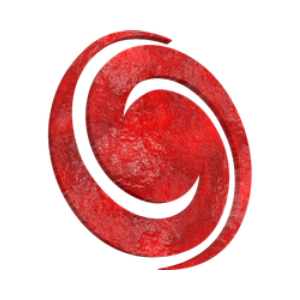 Escroco Emerald icon