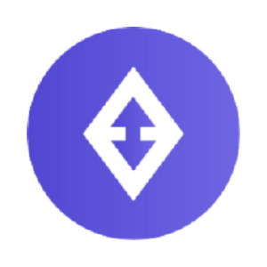 EthereumX icon