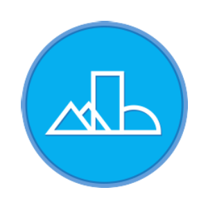 EzyStayz icon