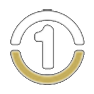 Future1coin icon