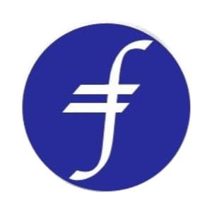 Fanaticos Cash icon