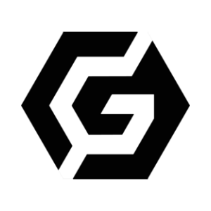 GM Holding icon