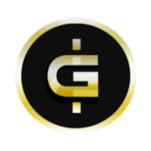 Guapcoin icon