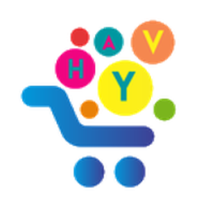 Havy icon