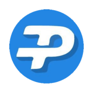 Hyper Pay icon