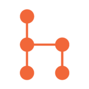 Hubi Token icon
