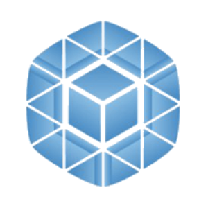Hybrid Block icon