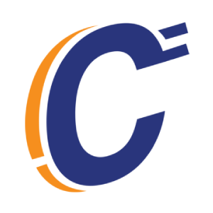 InternationalCryptoX icon
