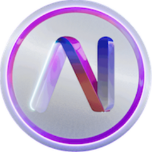 INO COIN