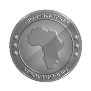 Diligence icon