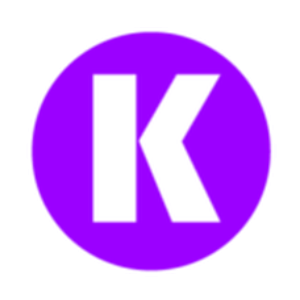 Kemacoin icon