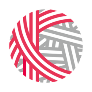 KanadeCoin icon
