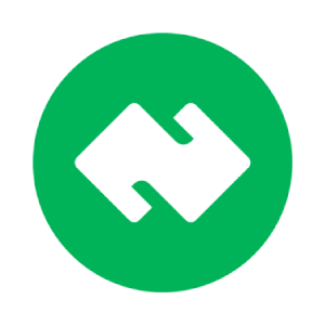 Kublaicoin
