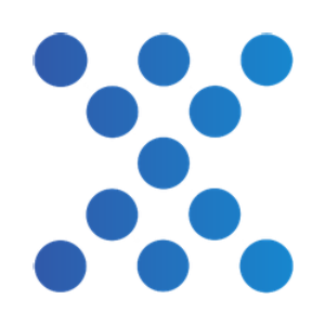 KingXChain icon