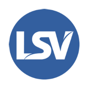 Litecoin SV icon