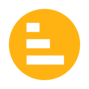 LevelApp Token icon