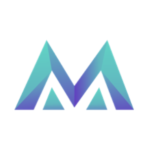 Martkist icon