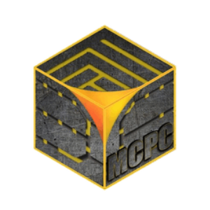 Mobile Crypto Pay Coin icon