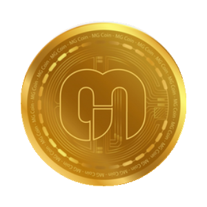 MGC Token icon