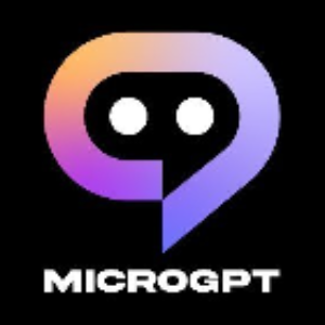 Micromines