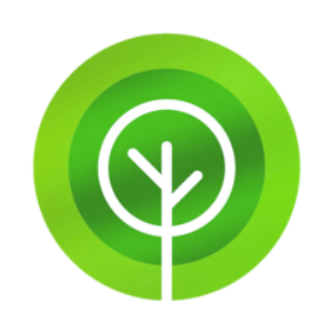 Mallcoin icon