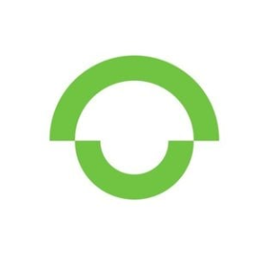 Mogu icon