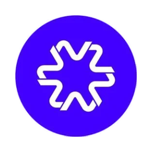 NOVA icon