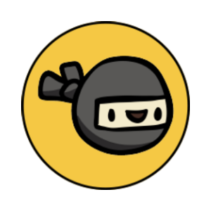 Newsolution icon