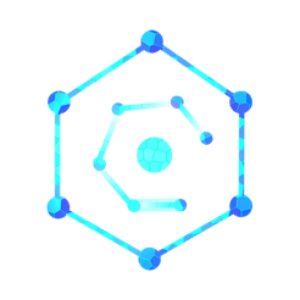 Obitan Chain icon