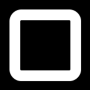 OOOBTC TOKEN icon