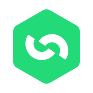 OTCBTC Token icon
