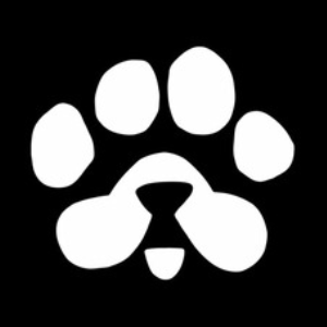 PAWS Fund icon